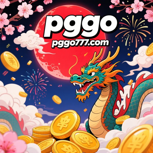 pggo