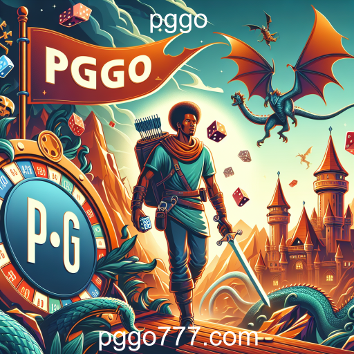 A Evolução dos RPGs: Uma Jornada Épica no Mundo dos Jogos
